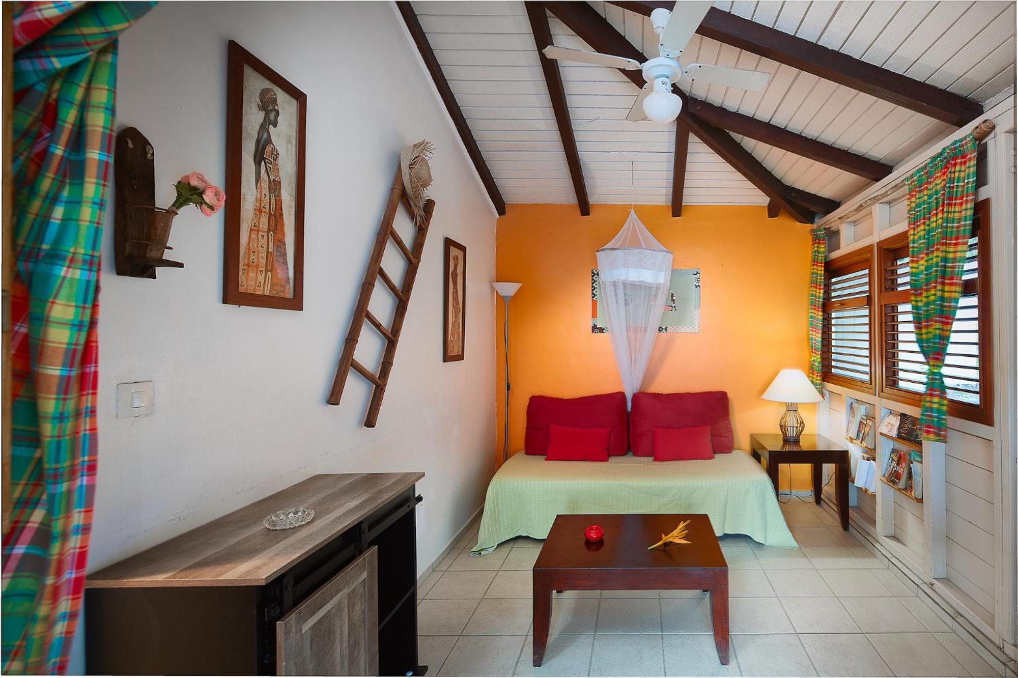 Villa Kaz Coco ديساي المظهر الخارجي الصورة